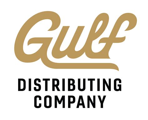 Gulf distributing - Gulf Distributing Holdings LLC Food and Beverage Services Mobile, Alabama